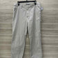 Columbia Size 36 Men Mens Pants