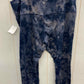 Lululemon Blue Womens Size 18 Leggings