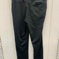 Stylus Size 30/30 Mens Pants