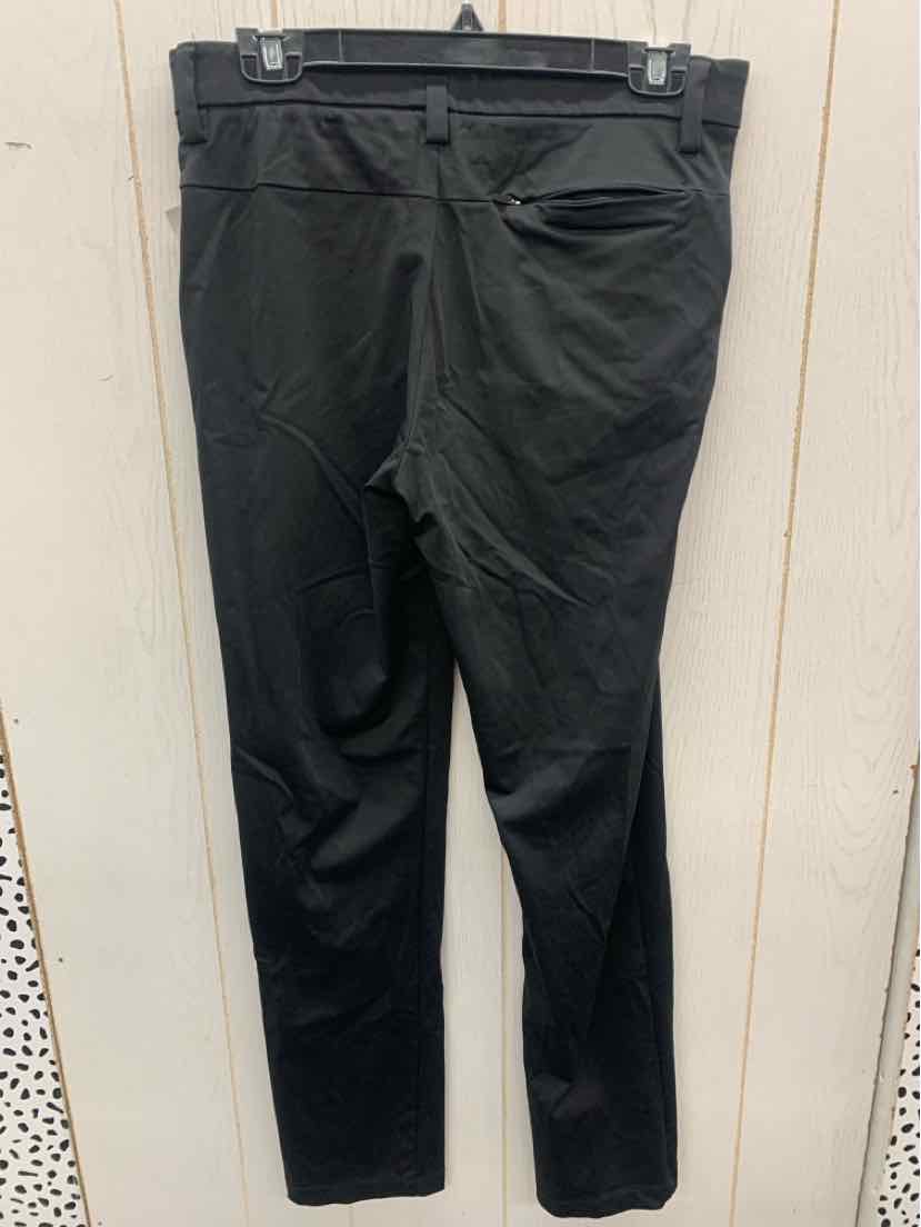 Stylus Size 30/30 Mens Pants