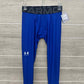 Under Armour Boys Size 8 Pants