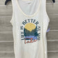 Maurices Cream Womens Size XS/S Tank Top
