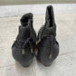 Bare Traps US Shoe Size 9 Gray Womens Boots