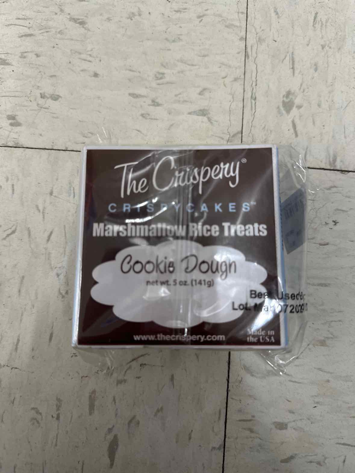 Treat