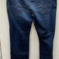 7 For All Mankind Size 40 Mens Jeans