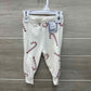 Modern Moments Infant 12 Months Pants