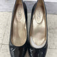 East Fifth US Shoe Size 8.5 Black Womens Shoes/Footwear