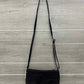Relic Purse