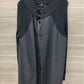 Gray Womens Size 1X Sweater