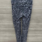Lululemon Gray Womens Size 2 Leggings
