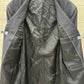 Theory Size 40S Men Mens Sport Coat/Suit