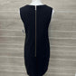 Kate Spade Size 2 Blue Womens Dress