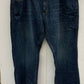 Sonoma Size 42/30 Mens Jeans