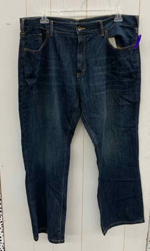 Sonoma Size 42/30 Mens Jeans