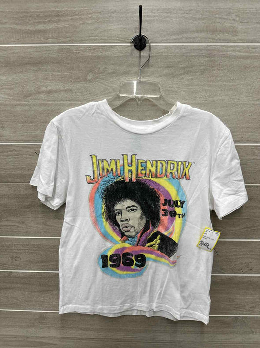 Boys Size 12/14 Shirt