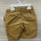 Tea Boys Size 5 Shorts