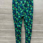 Girls Size 8/10 Pants