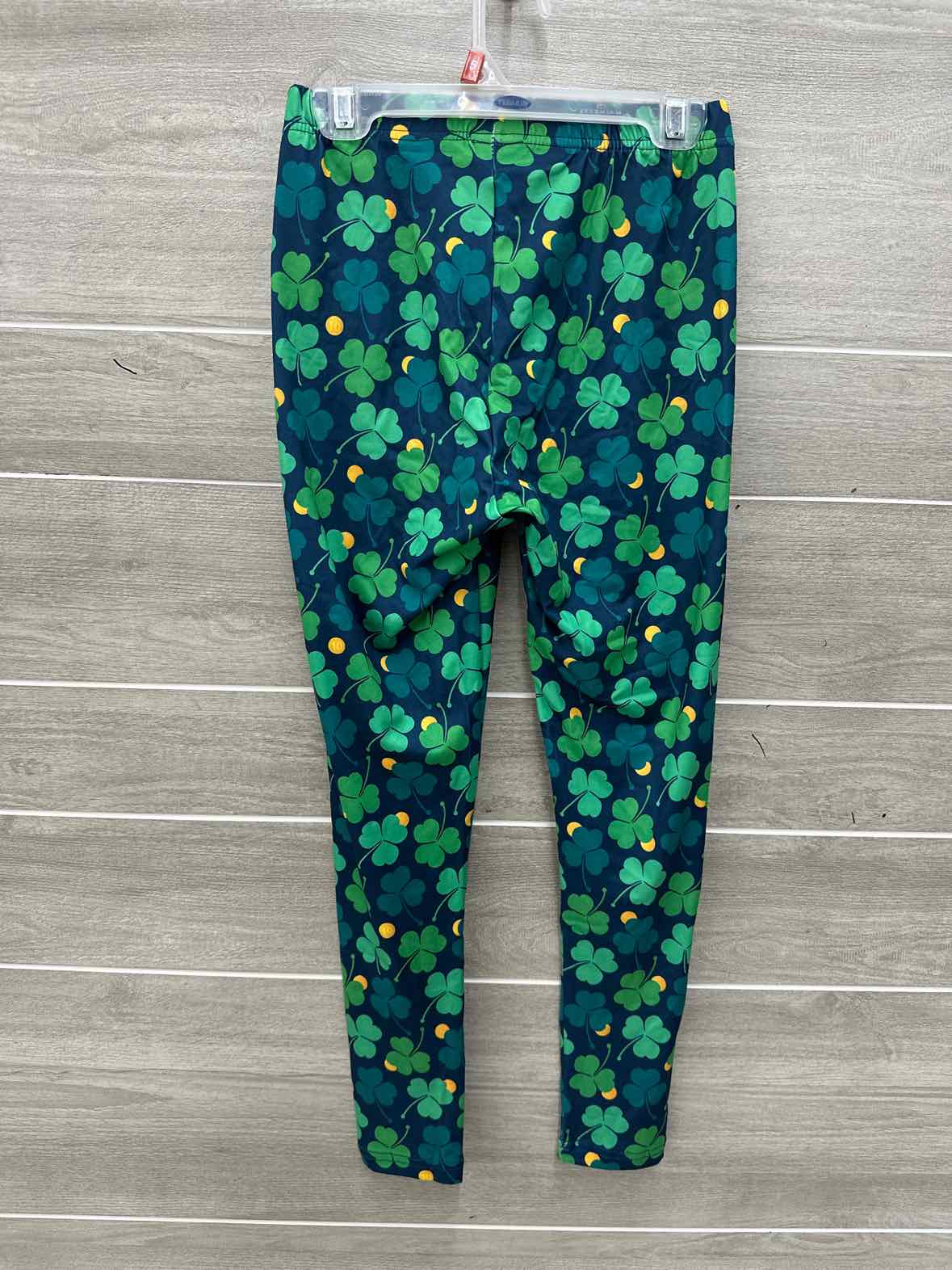 Girls Size 8/10 Pants
