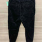 American Eagle Size 30 Mens Pants