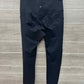 Halara Size S Black Womens Leggings