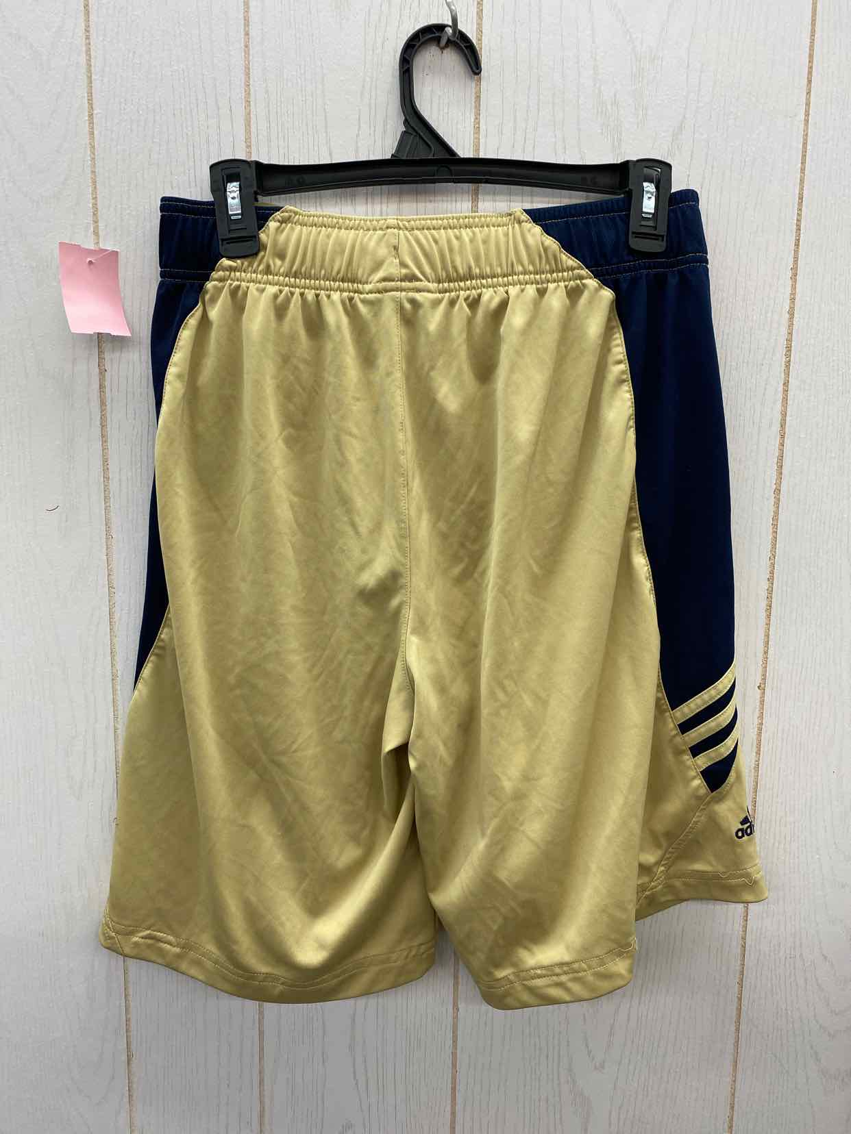 Adidas Size 28 30 Mens Shorts