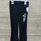 Garanimals Girls Size 5T Pants