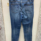 Old Navy Size 38/34 Mens Jeans