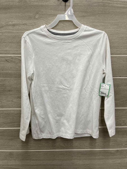 Old Navy Boys Size 8 Shirt