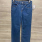 Carhartt Girls Size 12 Jeans