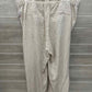 Abercrombie & Fitch Size 20 Short Tan Plus Pants