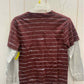 Bailey's Point Boys Size 8 Shirt