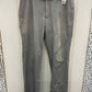 VanHeusen Size 30/30 Mens Pants