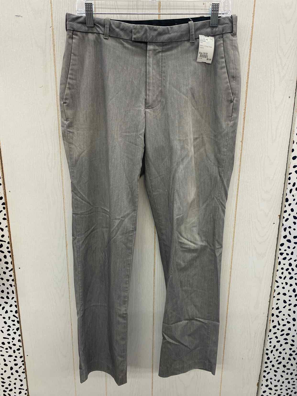 VanHeusen Size 30/30 Mens Pants