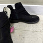 Justice Girls Size 6 Shoes/Boots