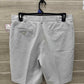 PGA Tour Size 34 Men Mens Shorts
