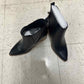 Soda US Shoe Size 5.5 Black Womens Boots