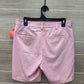 PGA Tour Size 30 Men Mens Shorts