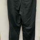 Banana Republic Size 35/34 Mens Pants