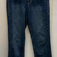 JAG Blue Womens Size 6 Jeans