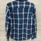 George Mens Size L Mens Shirt