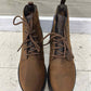 Skechers US Shoe Size 8 Men Boots
