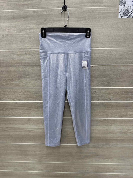 DSG Girls Size 14 Pants
