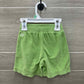Baby Gap Infant 12/18 Months Shorts