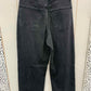 Wild Fable Black Womens Size 6 Jeans