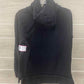 Adidas Girls Size 10/12 Sweatshirt