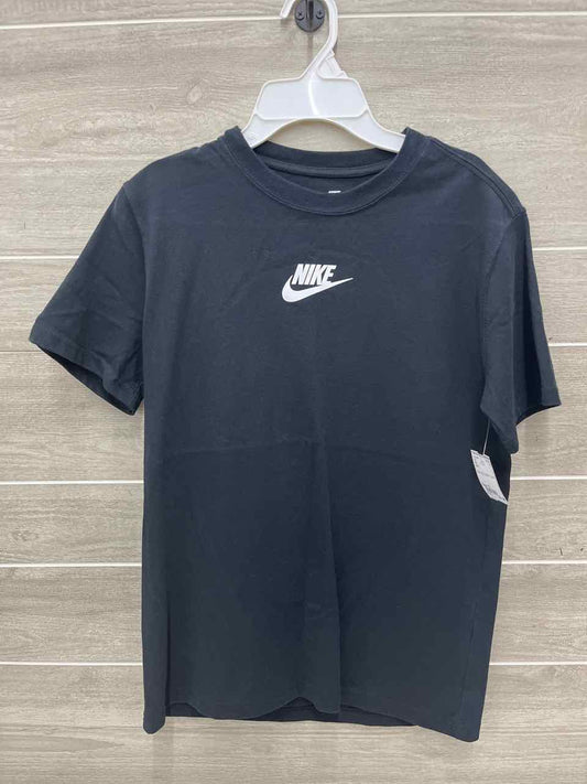 Nike Boys Size 12 Shirt