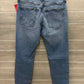 Old Navy Size 30/32 Men Mens Jeans