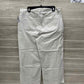 Lands End Size 14 Beige Womens Pants