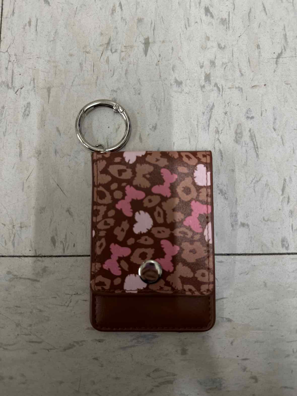 Key Chain