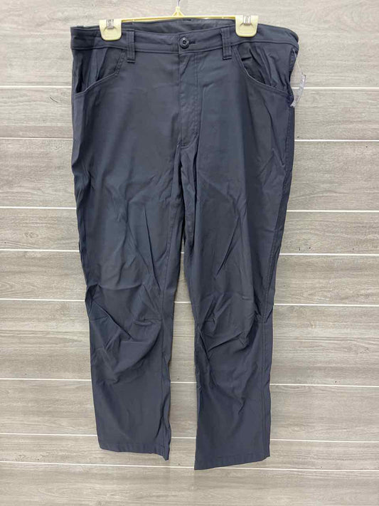 Eddie Bauer Size 38/30 Men Mens Pants